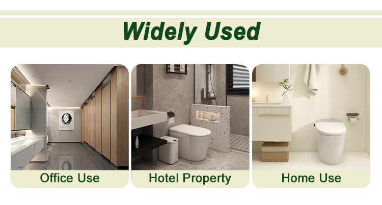 Rolled Paper Towel Manufacturer 