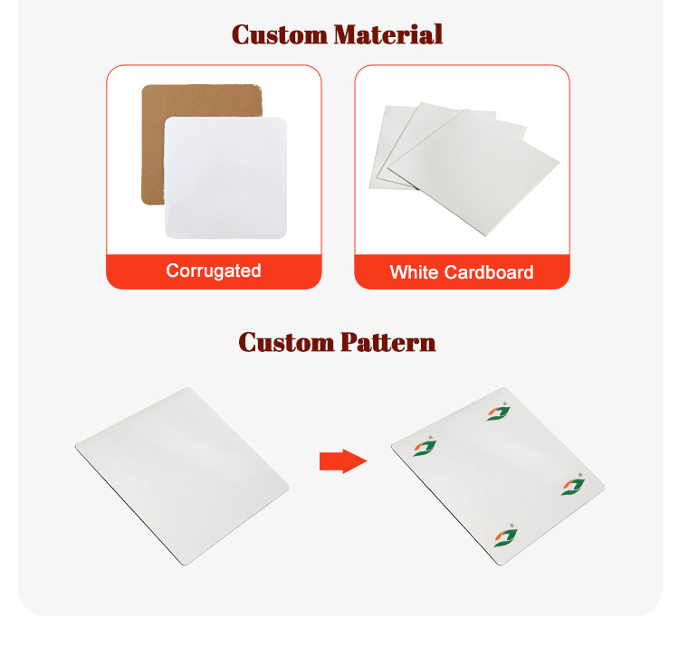 cake board manufacturer
