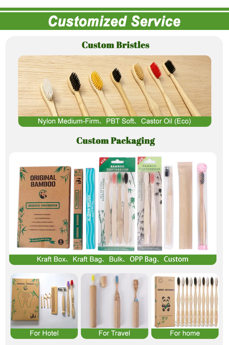 bamboo toothbrush bulk