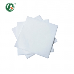 Custom Printed Lint-Free Disposable Napkins for Catering