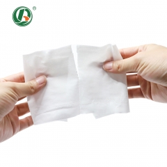 OEM Customized Jumbo Tissue Roll for Commercial Industrial Use