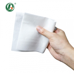 Custom Printed Lint-Free Disposable Napkins for Catering