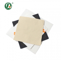 Facial Tissue Manufacturer in China OEM Private Label Tissue Paper