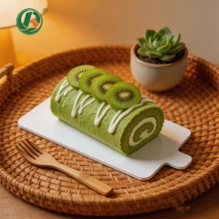 Food-Grade Custom Round Square Rectangle Cake Boards for Bakery Cake Dessert Packaging