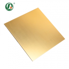 Food-Grade Custom Round Square Rectangle Cake Boards for Bakery Cake Dessert Packaging