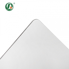 Food-Grade Custom Round Square Rectangle Cake Boards for Bakery Cake Dessert Packaging