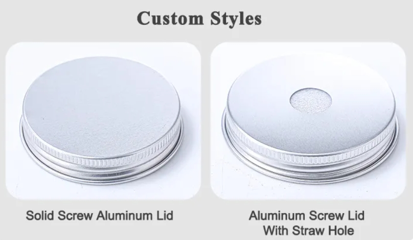 Wholesale PET Bottles