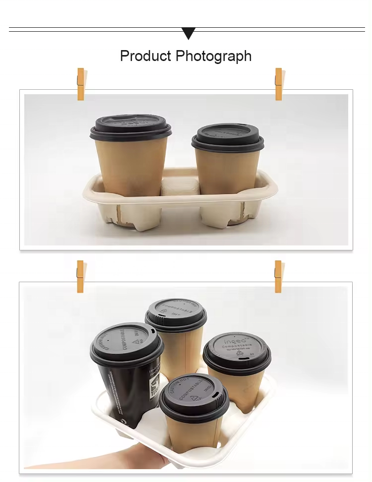 Cup Carrier Wholesale
