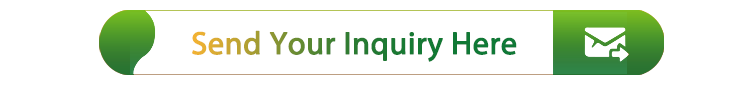 get a free quote