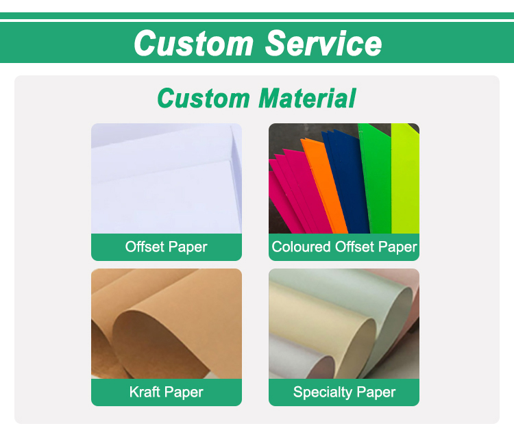 bulk manila envelopes