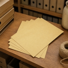 Manila Envelopes 9x12 10x13 6x9 for Business and Mailing