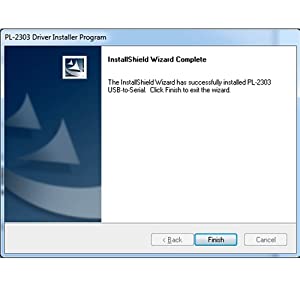 download drivers for msr605x