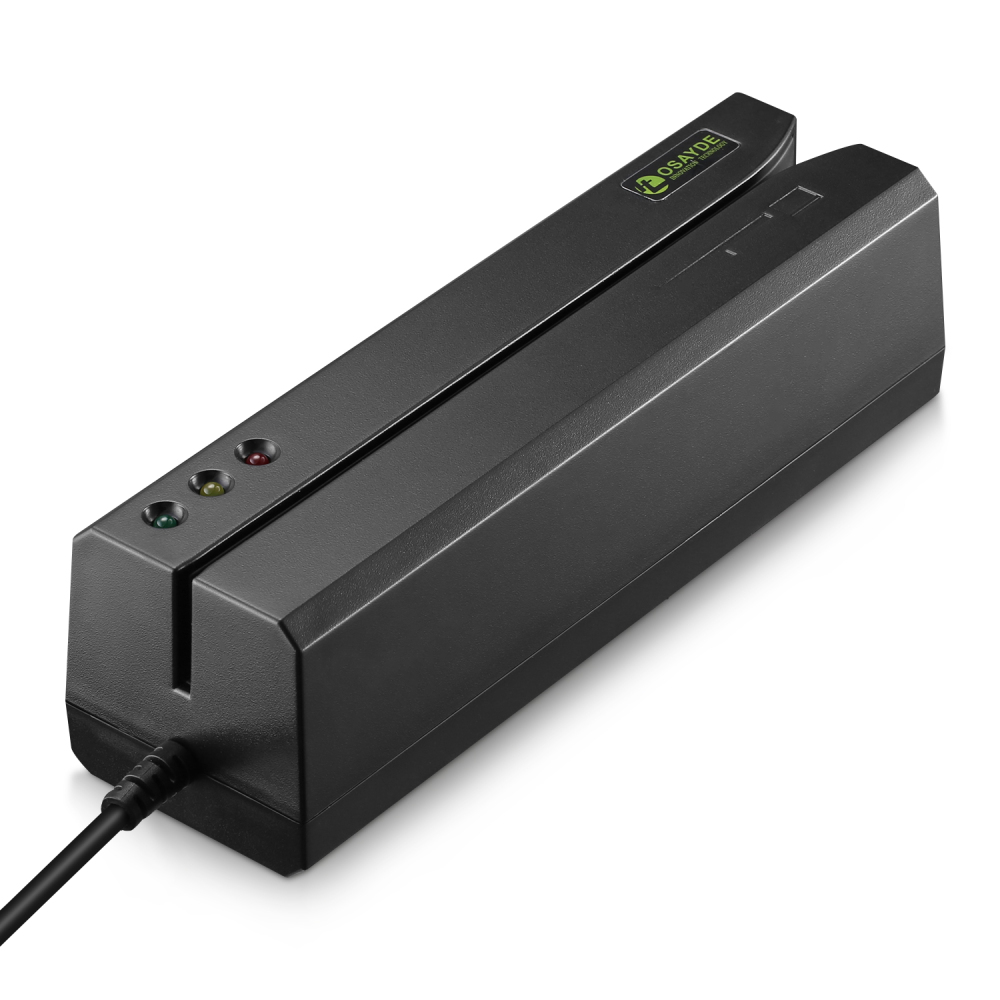 MSR606U/E(US stock)