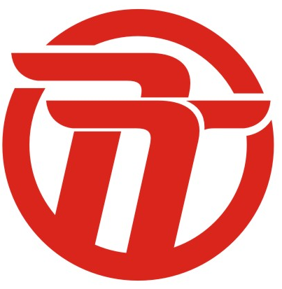 omanathinkal kidavo instrumental ringtone download