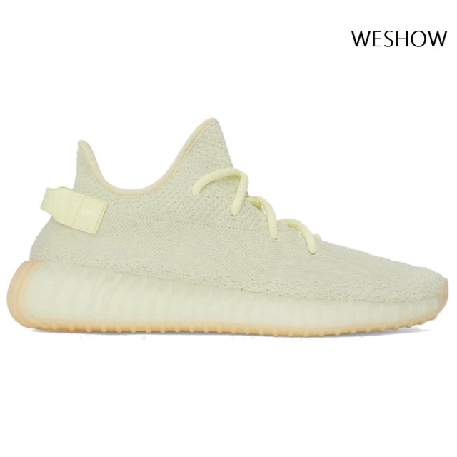 ''Adidas Yeezy Boost 350 V2 Butter