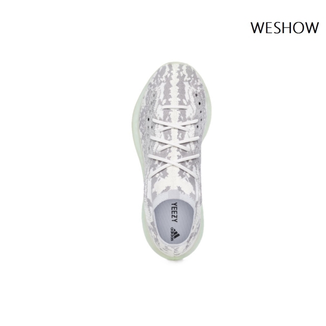 ‘’Adidas originals Yeezy Boost 380 Alien