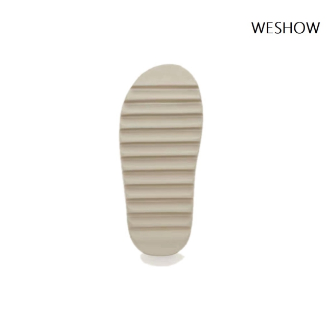 Yeezy Slide Bone