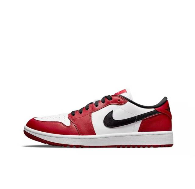 Air Jordan 1 Low Golf