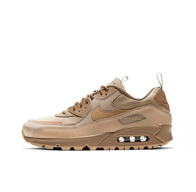 Nike Air Max 90 Surplus &quot;Desert&quot;