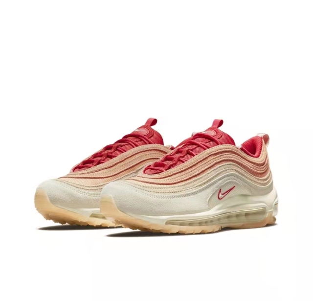 Nike Air Max 97 &quot;Sisterhood&quot;