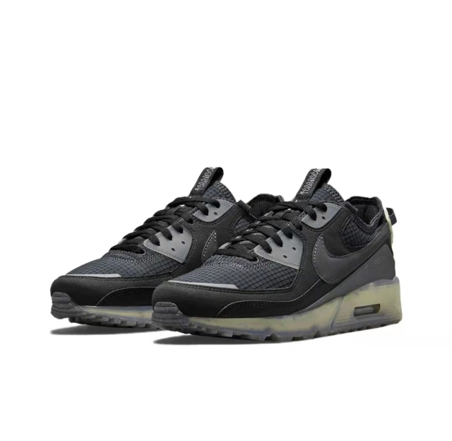 Nike Air Max 90 Terrascape “Anthracite”