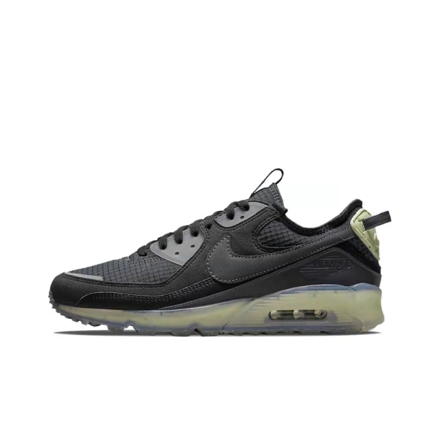 Nike Air Max 90 Terrascape “Anthracite”
