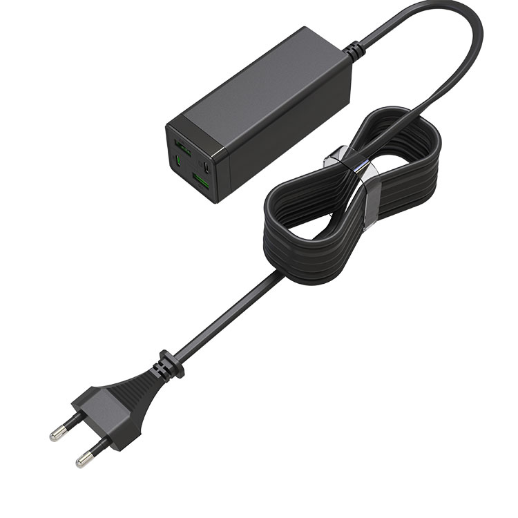 usbc charger