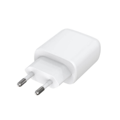 ZONSAN One USB-C 25W PPS PD Charger