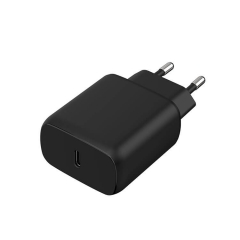 ZONSAN One USB-C 25W PPS PD Charger