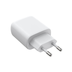 ZONSAN One USB-C 25W PPS PD Charger