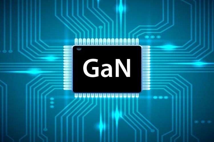 GaN chargers vs. traditional chargers: What's the difference and why does it matter?