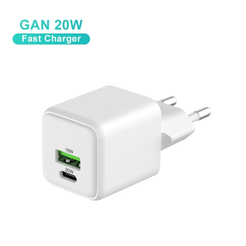 Fast Charger, Mobile Charger, Laptop Chargers, Usb Charger - ZONSAN