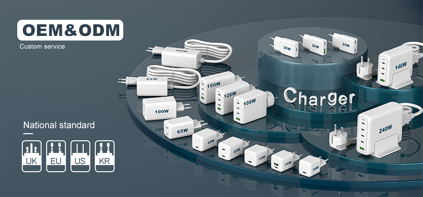 しおん ページ Amazon | Viprh オートバイ ガソリンポンプ YB-101 燃料ポンプ