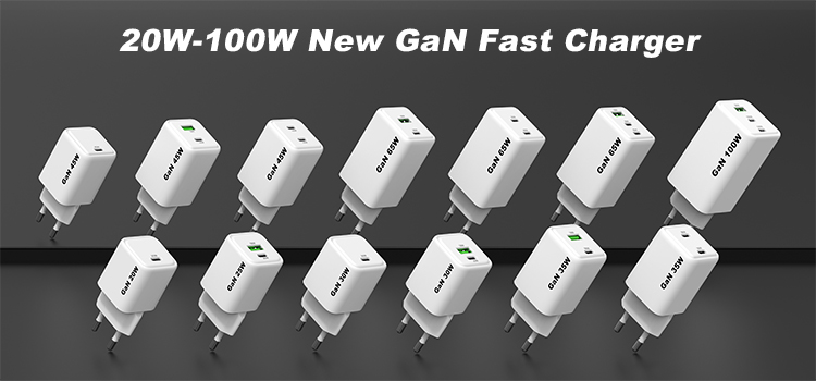 しおん ページ Amazon | Viprh オートバイ ガソリンポンプ YB-101 燃料ポンプ