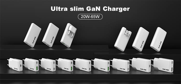 しおん ページ Fast Charger, Mobile Charger, Laptop Chargers, Usb Charger