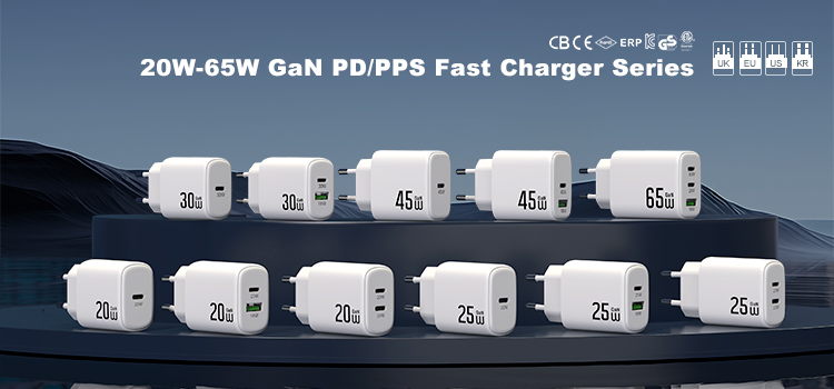 しおん ページ Fast Charger, Mobile Charger, Laptop Chargers, Usb Charger