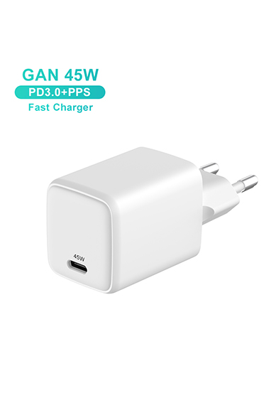 しおん ページ Fast Charger, Mobile Charger, Laptop Chargers, Usb Charger