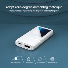 GRS 65W USB Charger Convertibel US EU UK KR Plug 60W Fast Charger Power Adapter 27W 65W Type C GaN Wall Charger