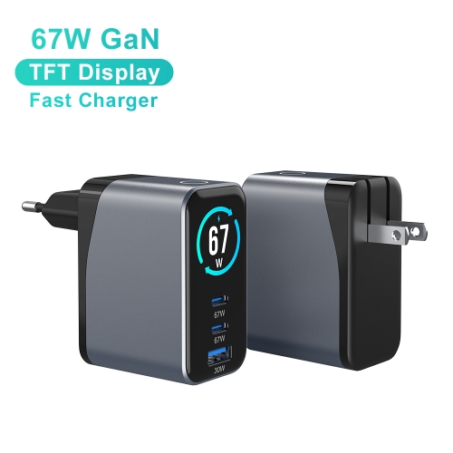 Fast Charger, Mobile Charger, Laptop Chargers, Usb Charger