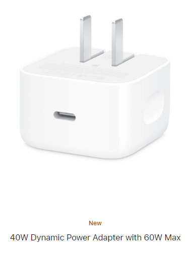 Is it worth paying high price for AVS charger for iPhone 17 ?