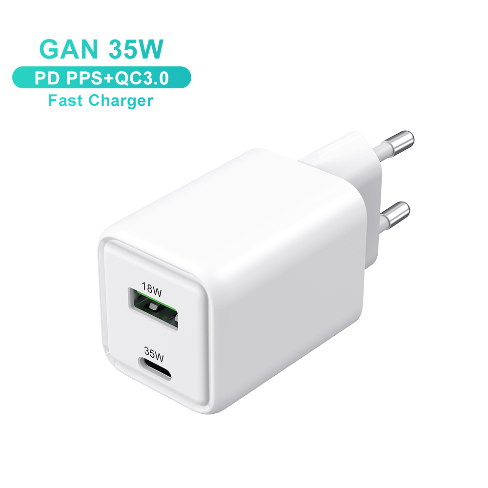 Fast Charger, Mobile Charger, Laptop Chargers, Usb Charger