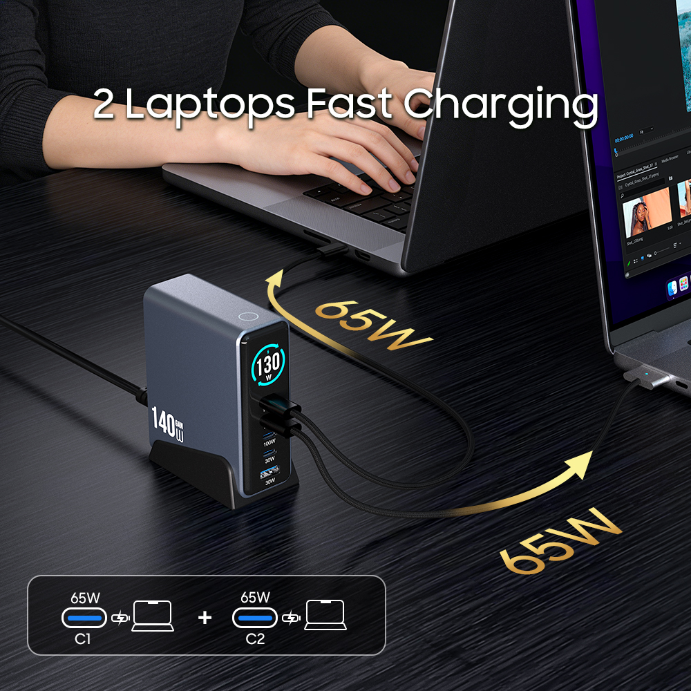 How is the future trend of PD3.2 AVS protocol?