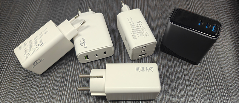 OEM-Charger-From-Prototype-to-Mass-Production
