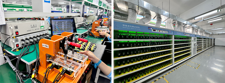 smartphones iphone samsung and other phone pd avs charger factory