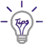 Key Knowledge Points on Chargers for B2B Buyers