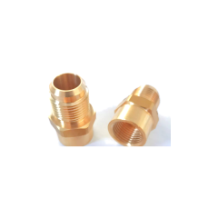 Flare Union (Flare x FNPT)