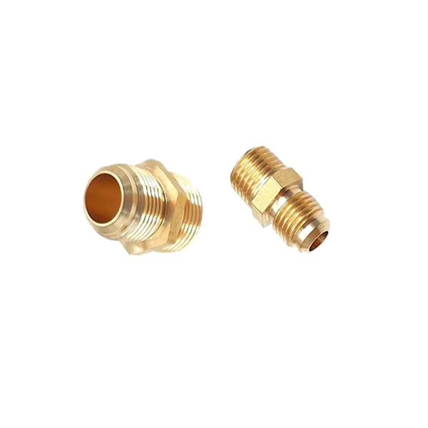 Flare Union (Flare x MNPT)