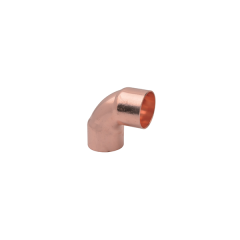 90 Degree Elbows (C x C)