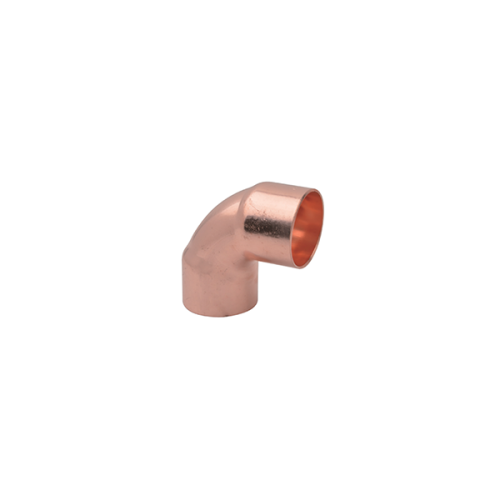 90 Degree Elbows (C x C)