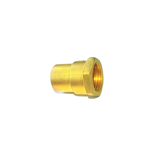 Female Adapter (C x FPT)